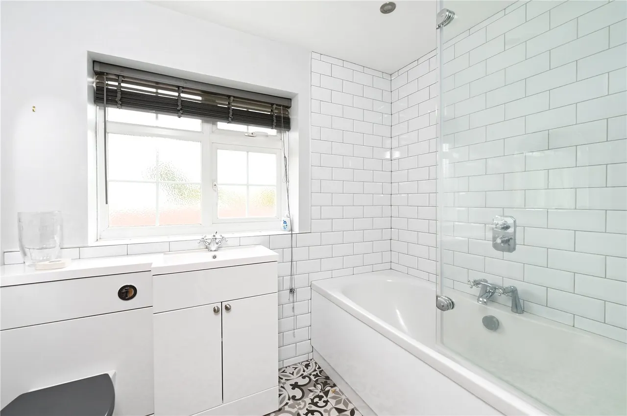 Eversley Centre, Eversley, Hampshire, RG27 0NB, photo 8