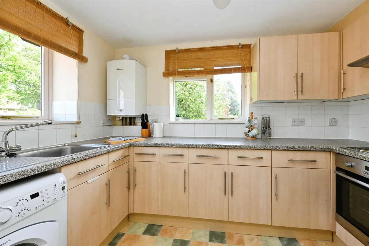 Church Road, Downham Market, photo 5