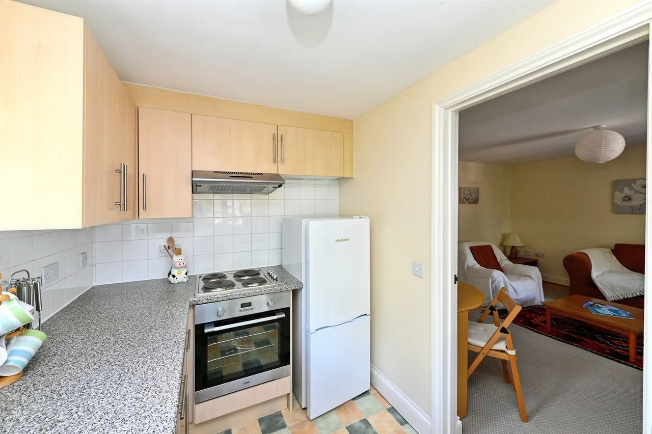 Church Road, Downham Market, photo 6