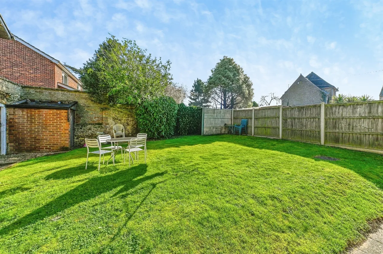 Church Road, Downham Market, photo 12