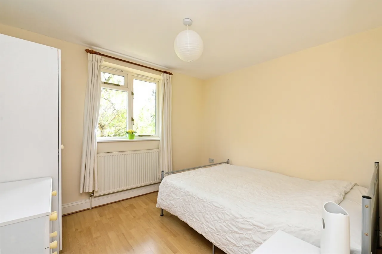 Church Road, Downham Market, photo 8