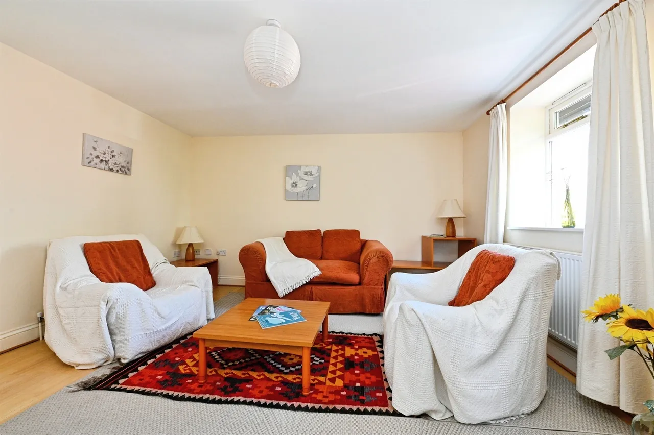 Church Road, Downham Market, photo 4