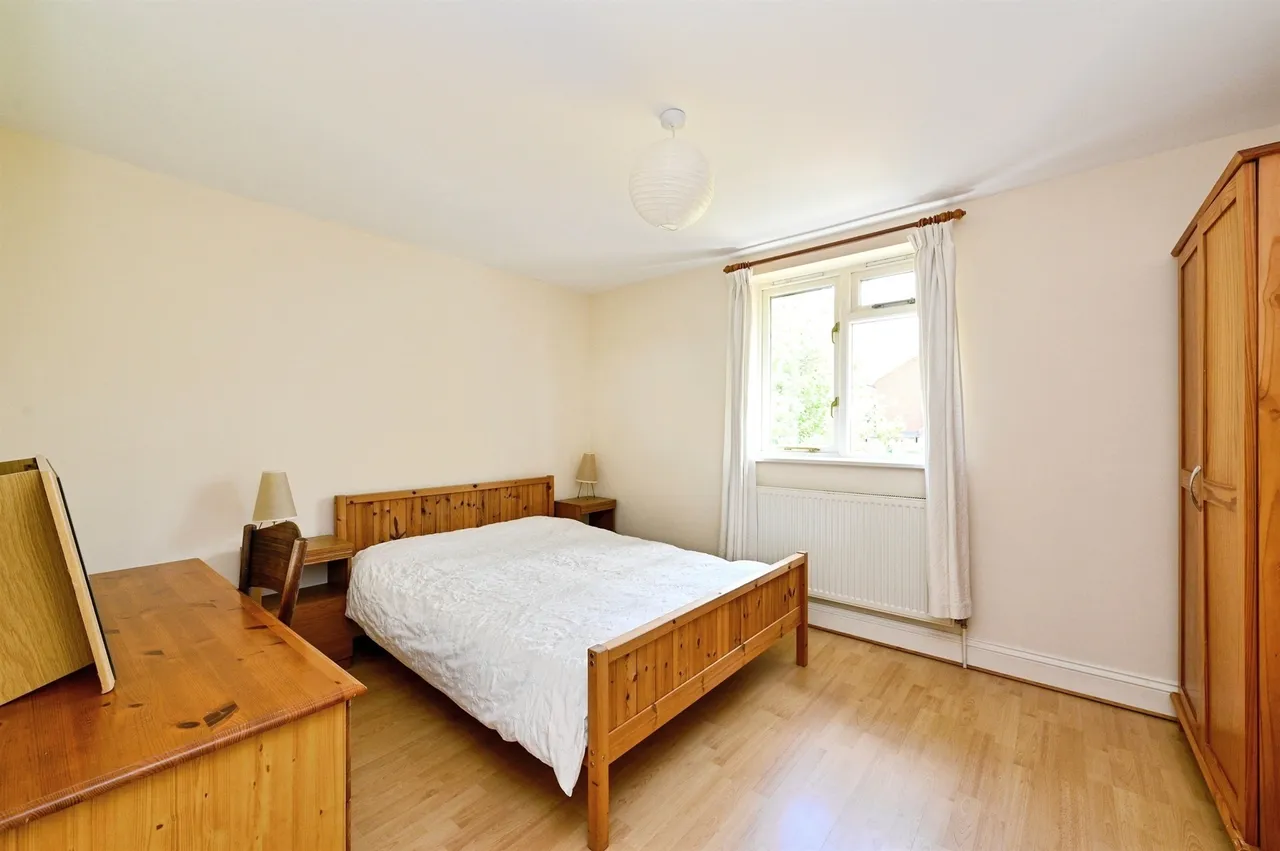 Church Road, Downham Market, photo 7
