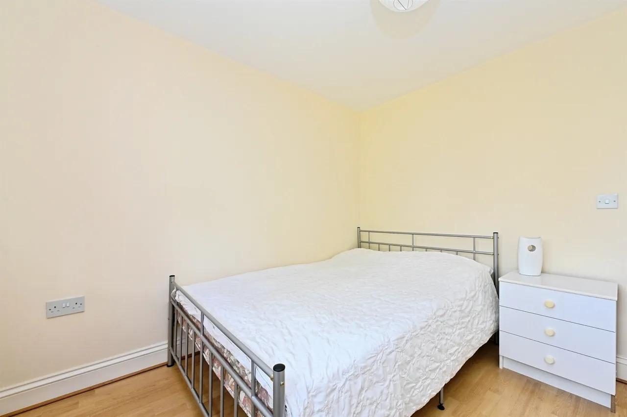 Church Road, Downham Market, photo 9