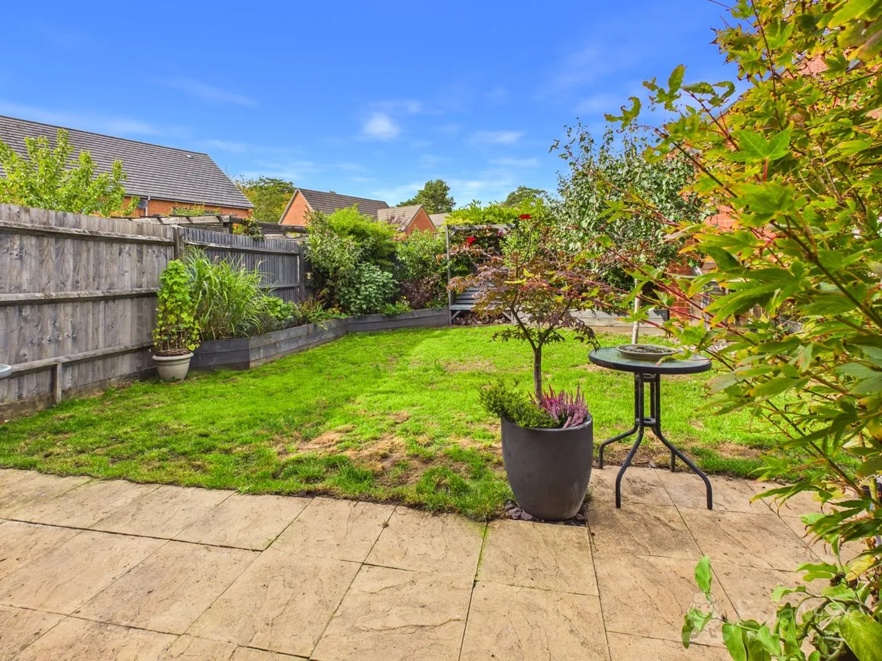 Badger Place, Bordon, GU35, photo 8