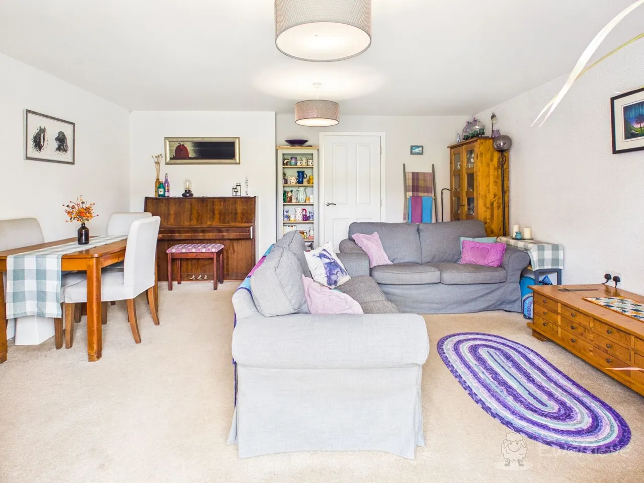 Badger Place, Bordon, GU35, photo 6