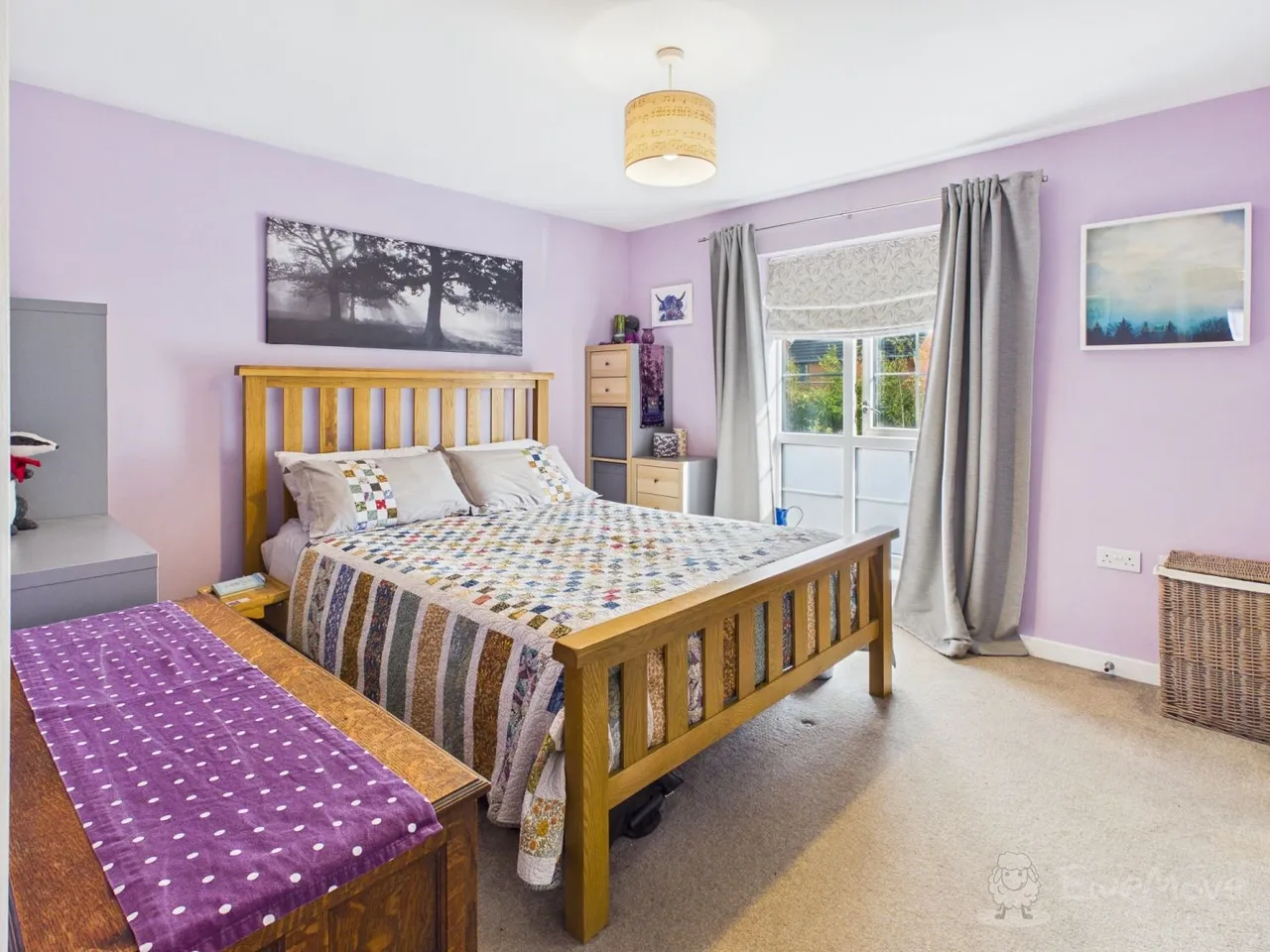 Badger Place, Bordon, GU35, photo 10