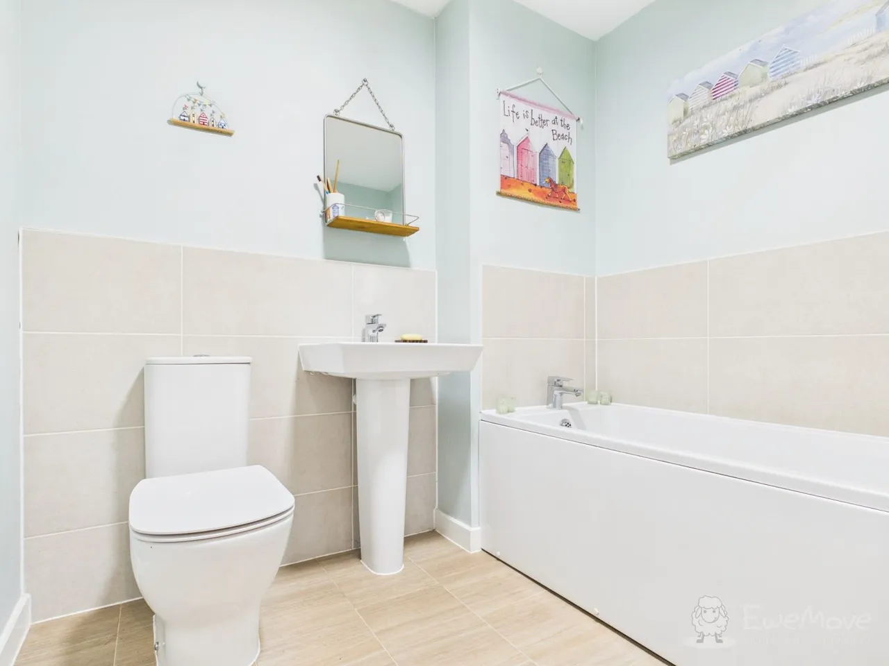 Badger Place, Bordon, GU35, photo 14