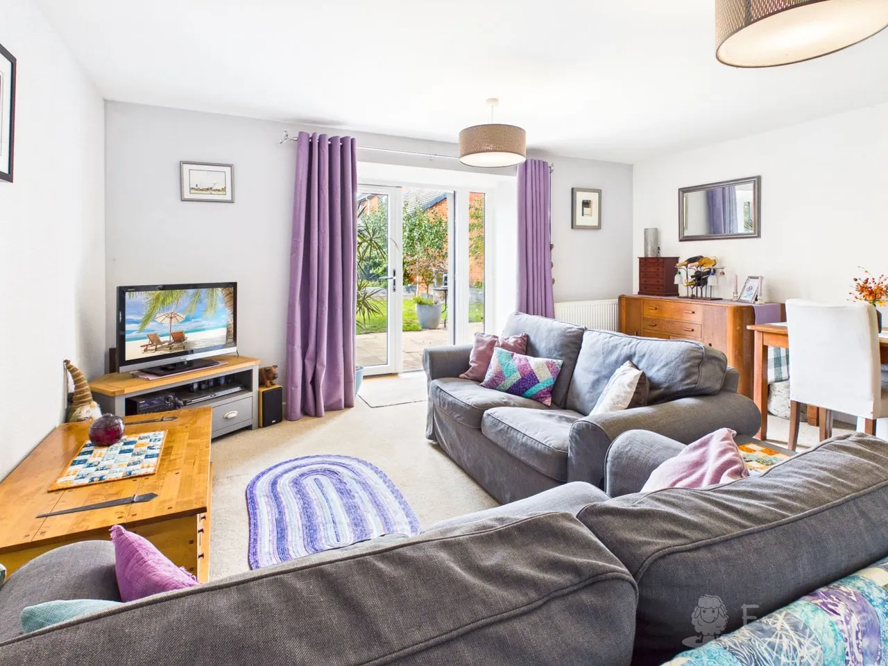 Badger Place, Bordon, GU35, photo 5