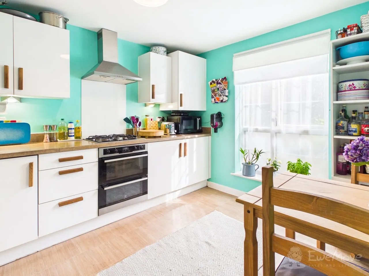 Badger Place, Bordon, GU35, photo 3