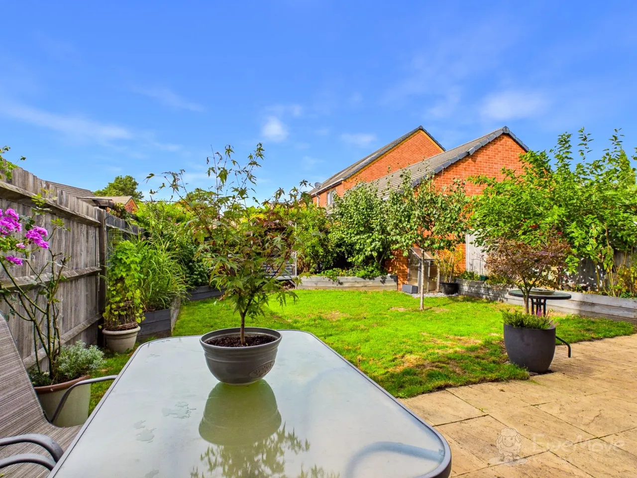 Badger Place, Bordon, GU35, photo 9