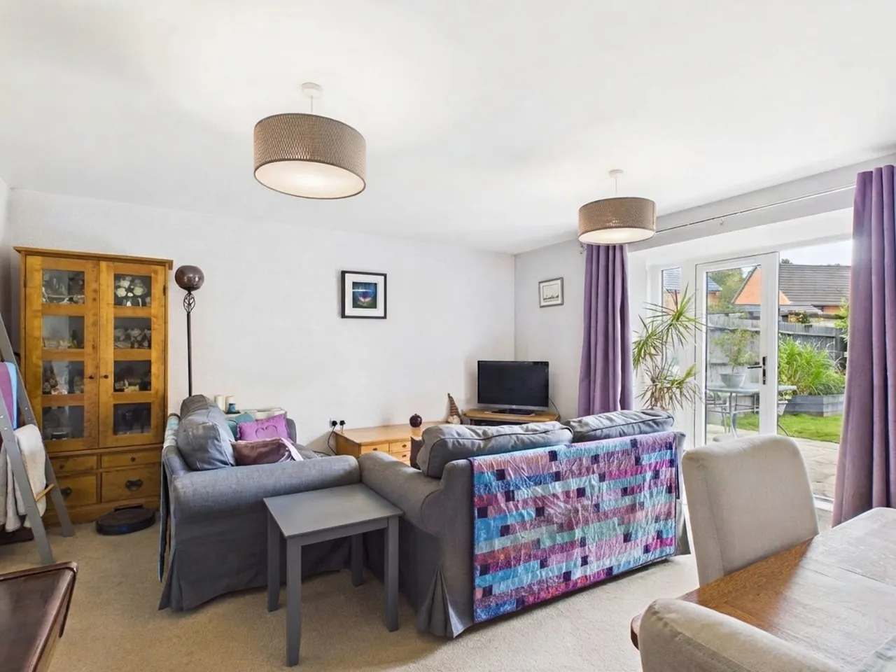 Badger Place, Bordon, GU35, photo 4