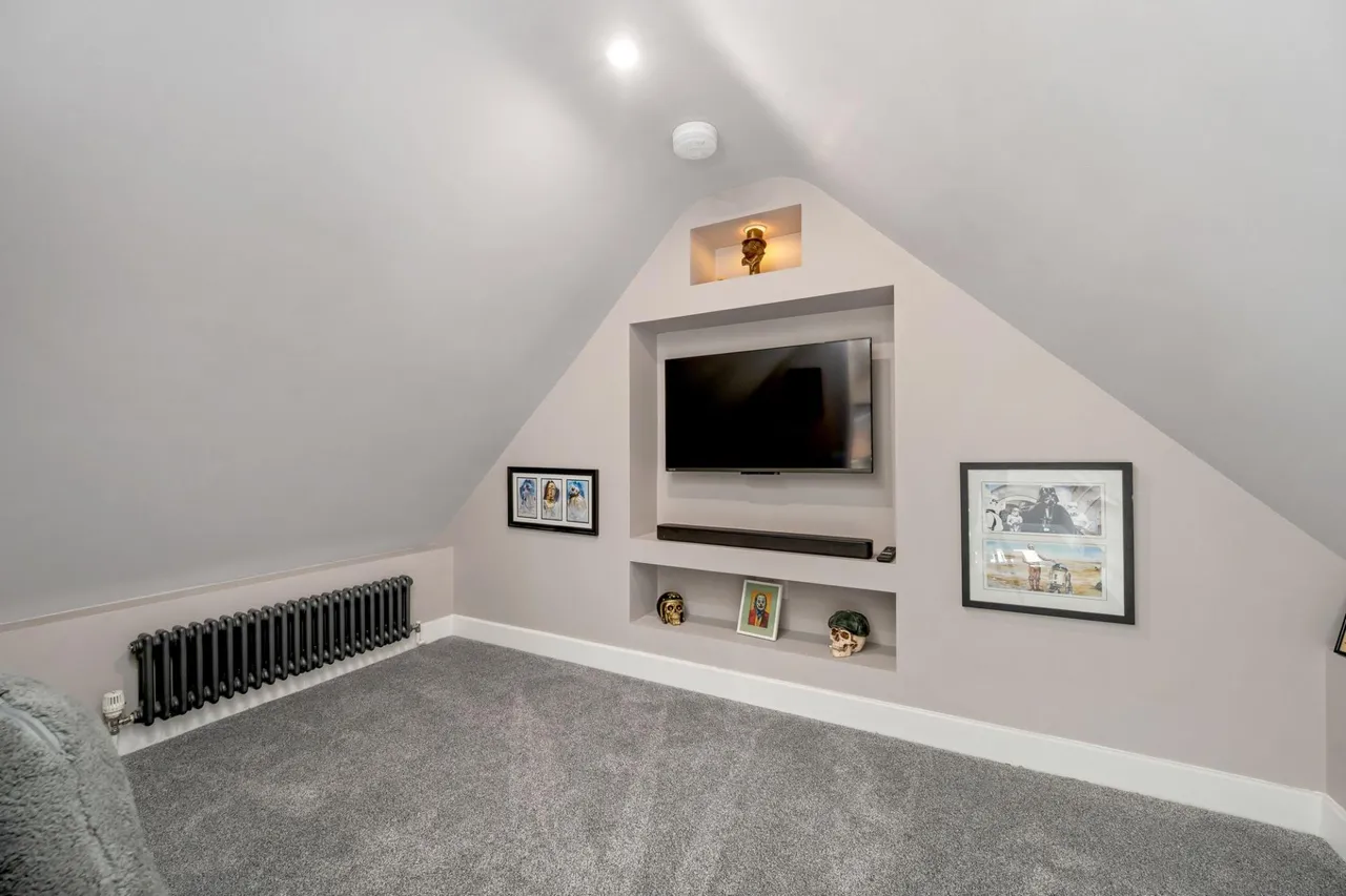 Croyland Road, Walton, PE4, photo 11