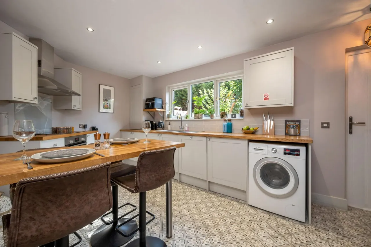 Croyland Road, Walton, PE4, photo 4