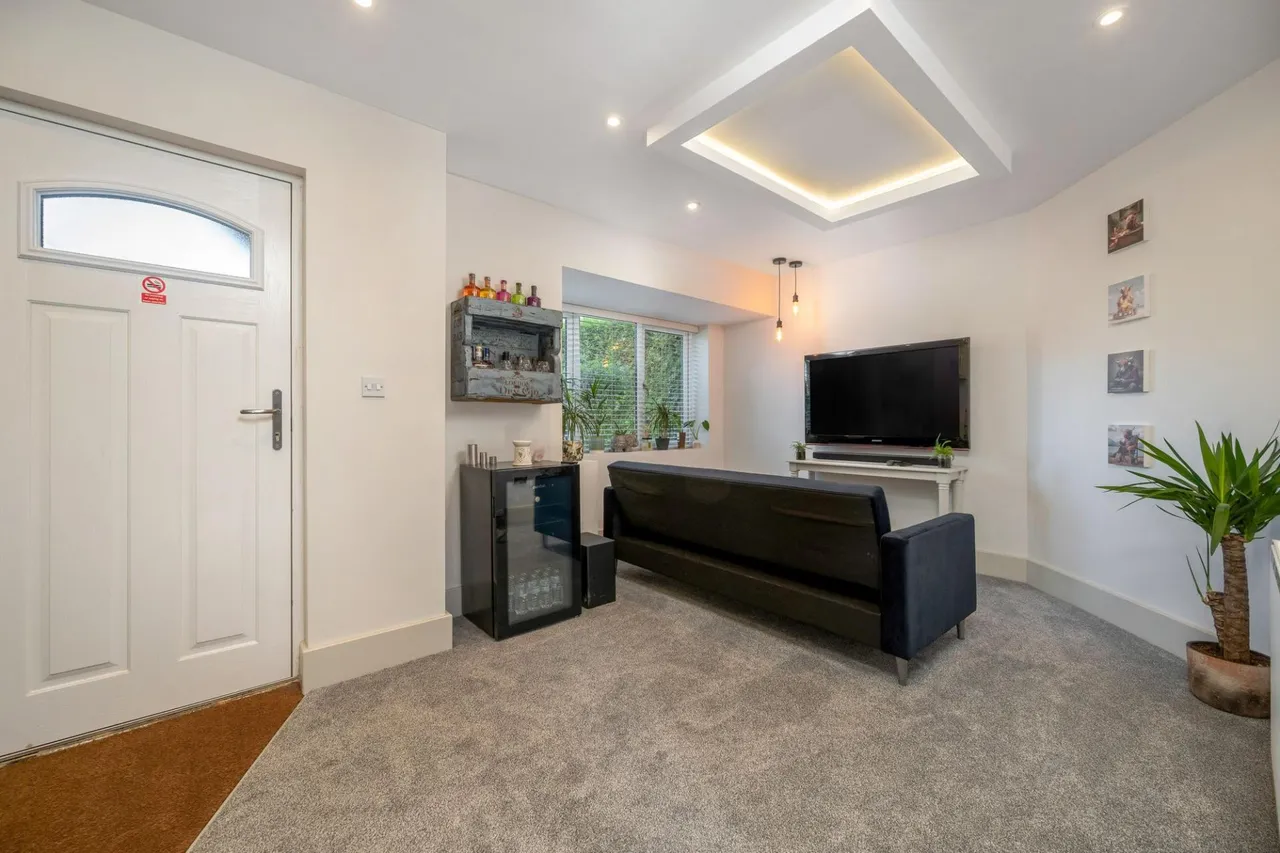 Croyland Road, Walton, PE4, photo 2