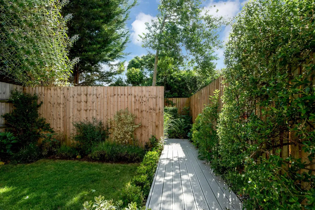 Croyland Road, Walton, PE4, photo 13