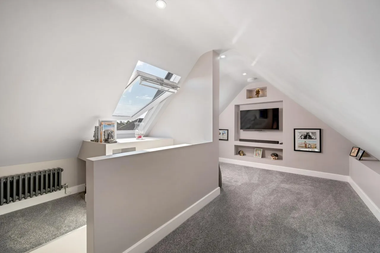 Croyland Road, Walton, PE4, photo 10