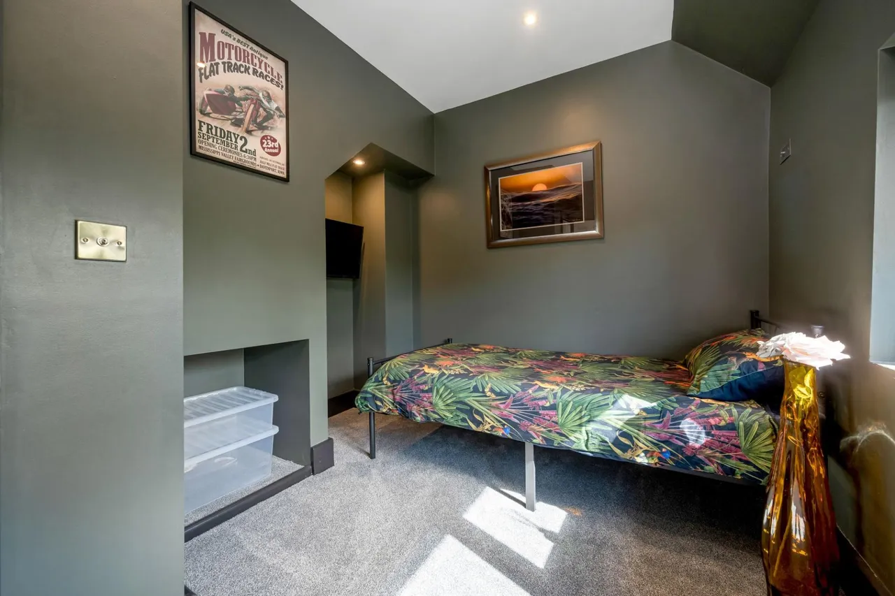 Croyland Road, Walton, PE4, photo 8