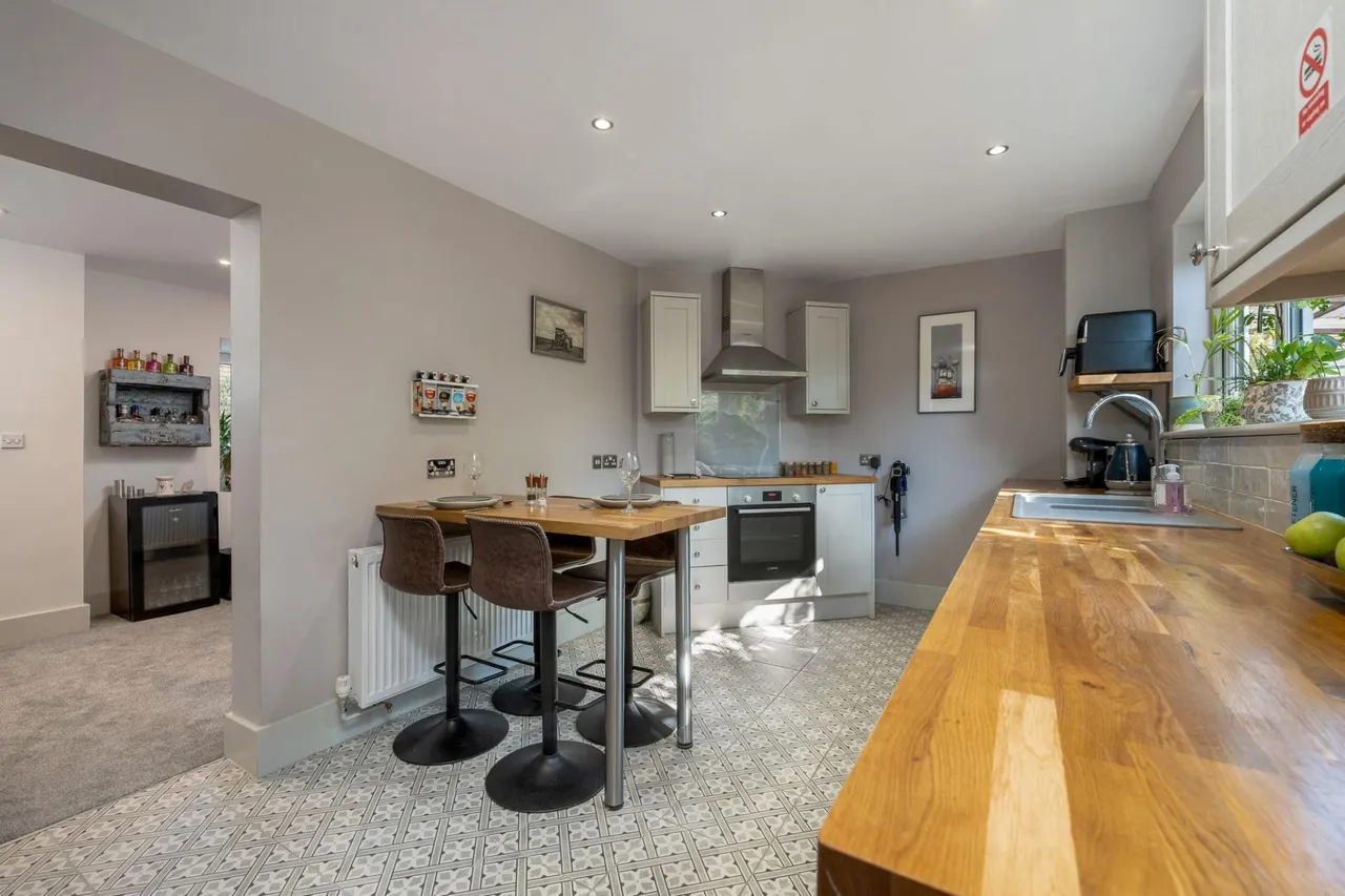 Croyland Road, Walton, PE4, photo 5