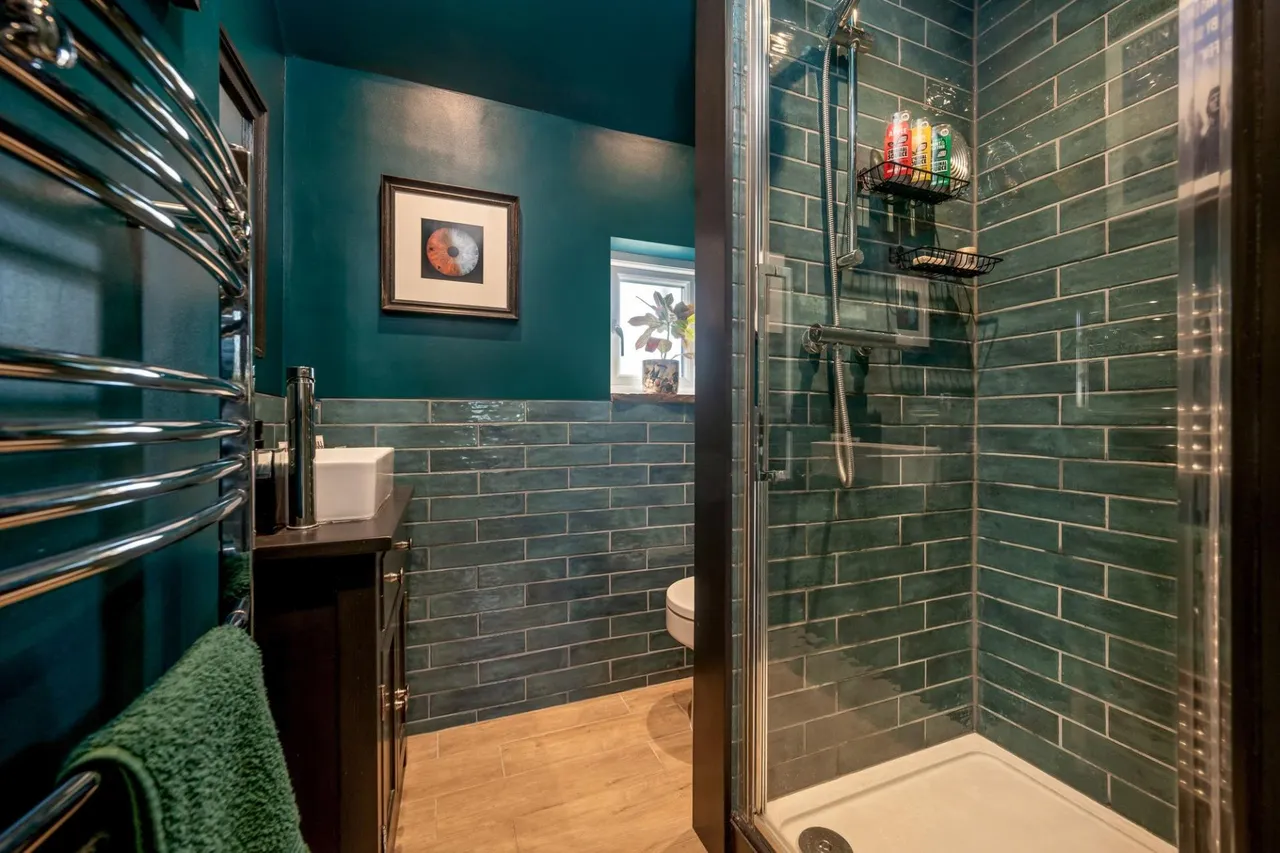 Croyland Road, Walton, PE4, photo 9