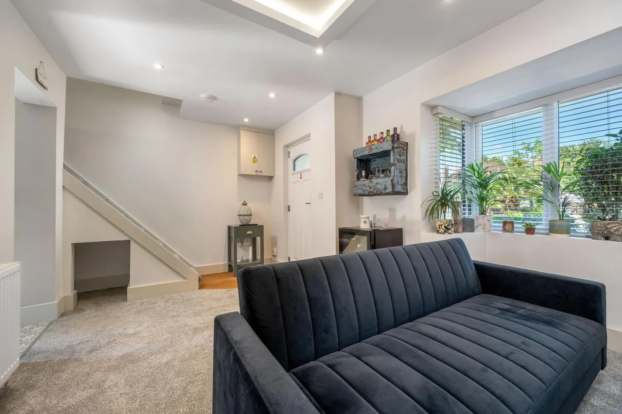 Croyland Road, Walton, PE4, photo 3
