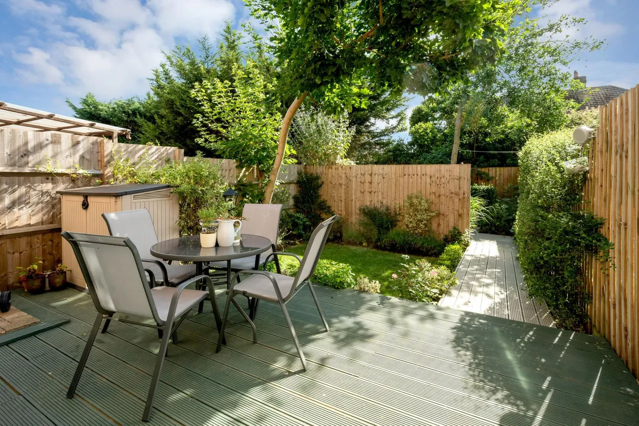 Croyland Road, Walton, PE4, photo 12