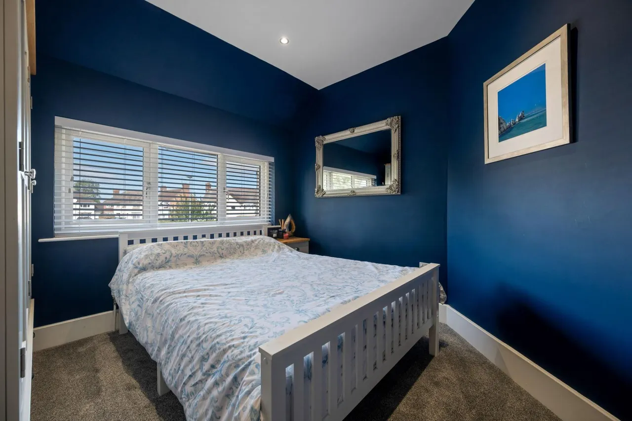 Croyland Road, Walton, PE4, photo 7