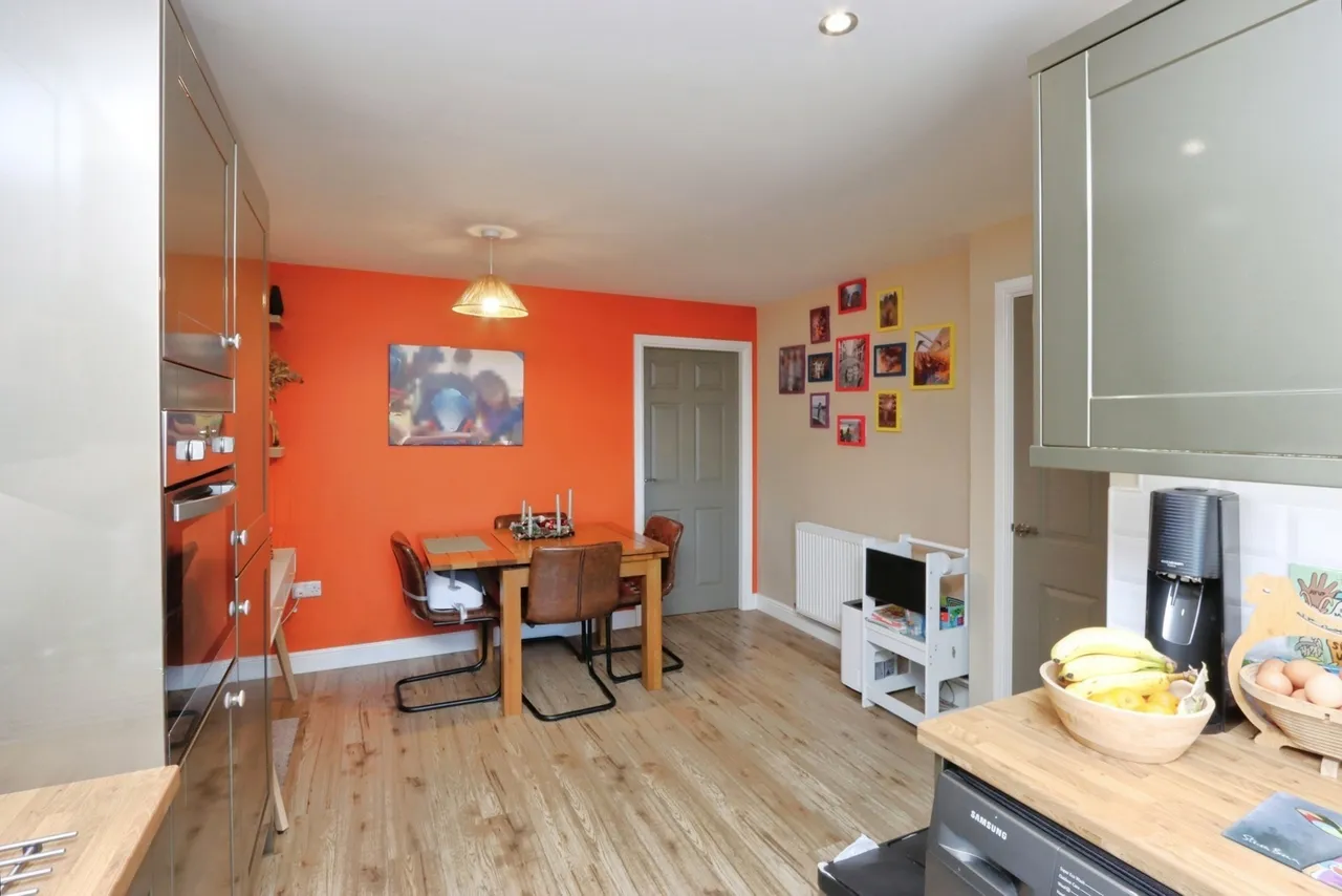 Eden View, Swallownest, Sheffield, South Yorkshire, S26, photo 9