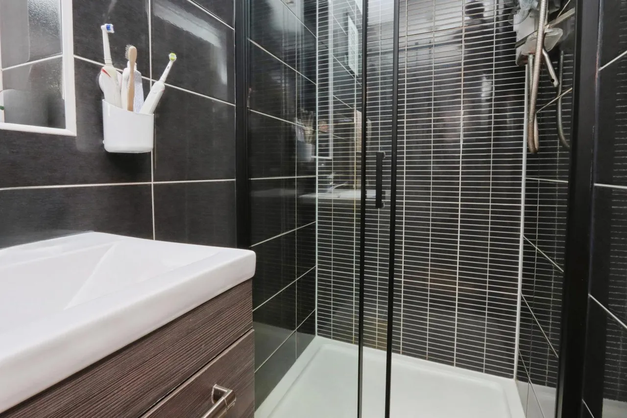 Eden View, Swallownest, Sheffield, South Yorkshire, S26, photo 14