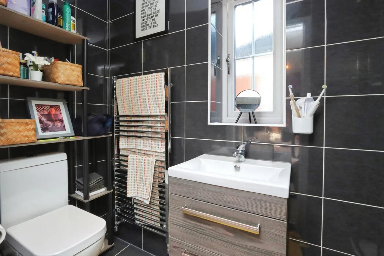 Eden View, Swallownest, Sheffield, South Yorkshire, S26, photo 13