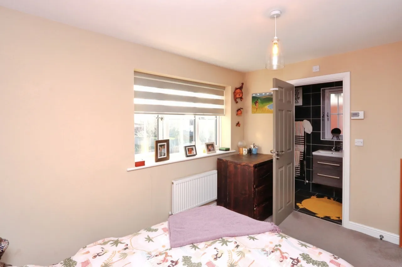 Eden View, Swallownest, Sheffield, South Yorkshire, S26, photo 12