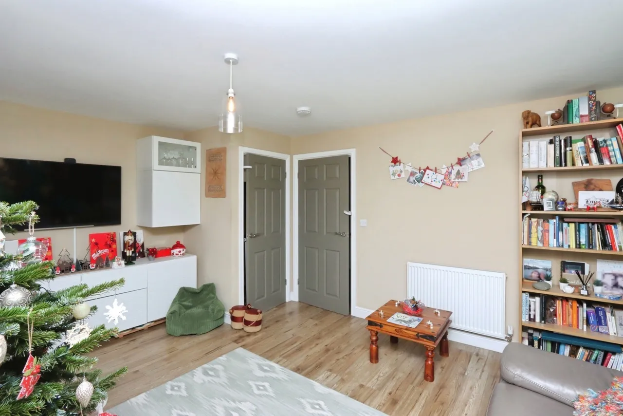 Eden View, Swallownest, Sheffield, South Yorkshire, S26, photo 7