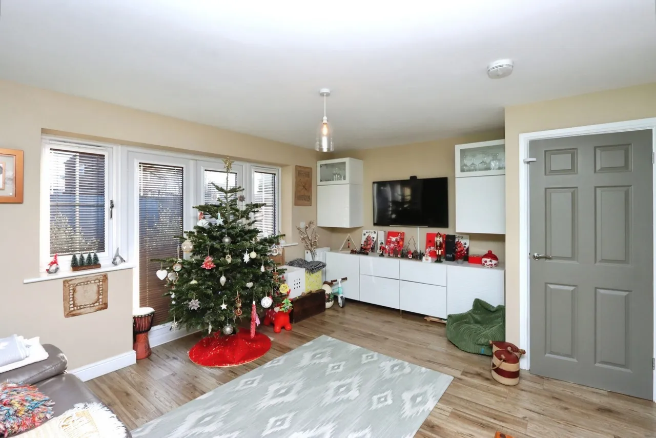 Eden View, Swallownest, Sheffield, South Yorkshire, S26, photo 6