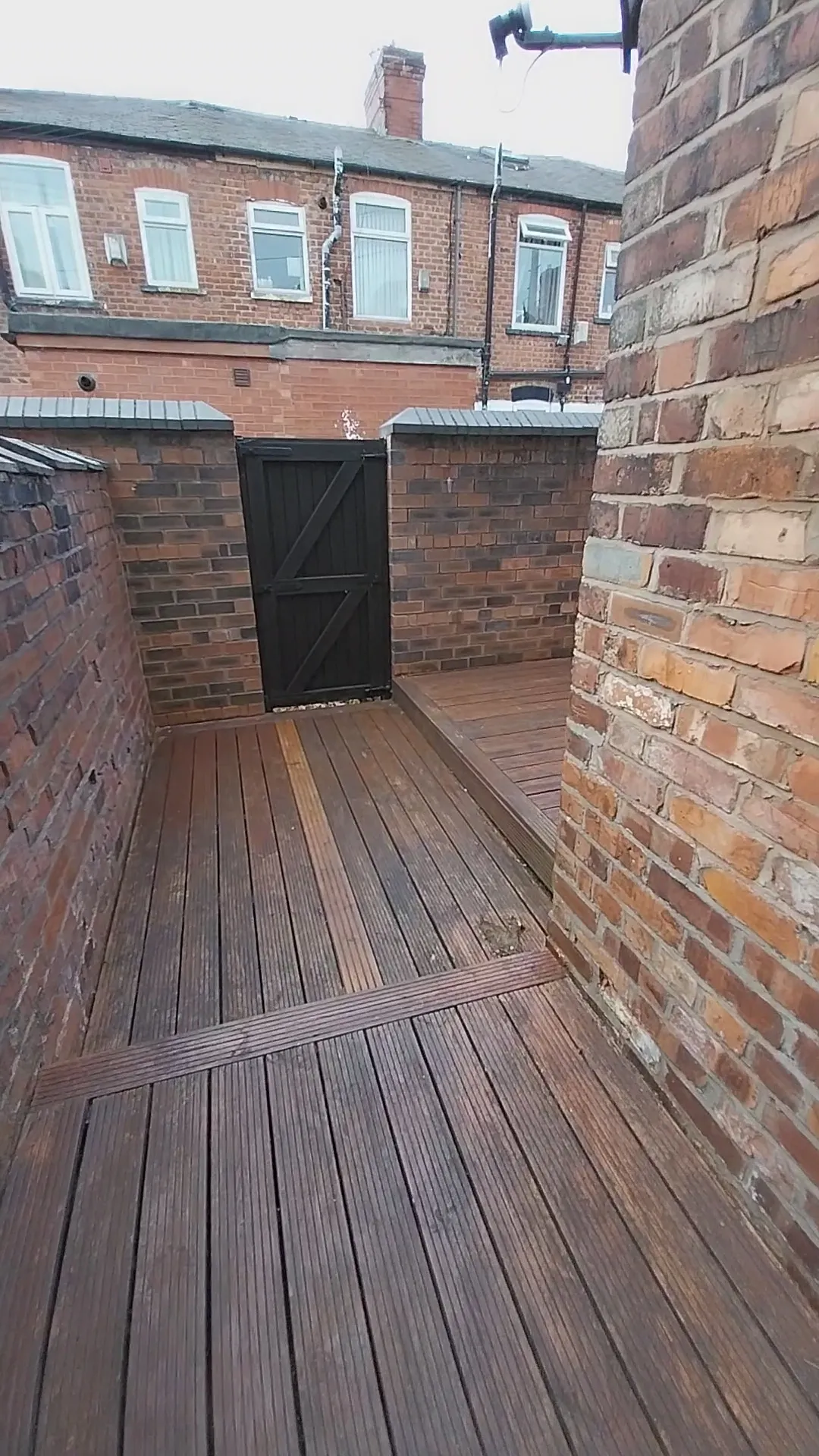 Room 2, Milnthorpe Street, M6, photo 7