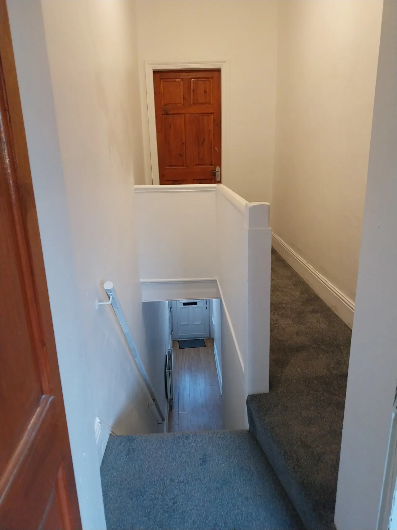 Room 2, Milnthorpe Street, M6, photo 8