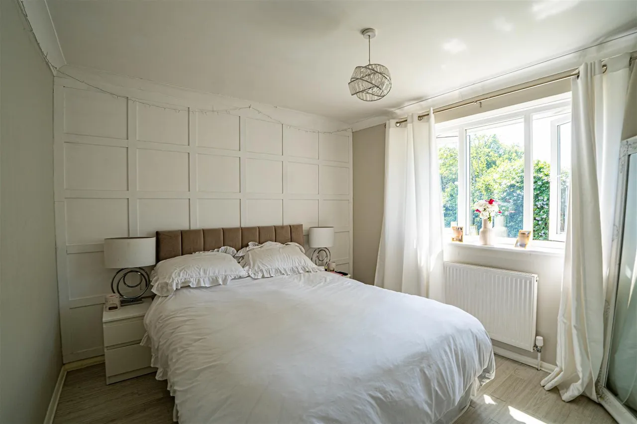 The Woodlands, Hastings, photo 8