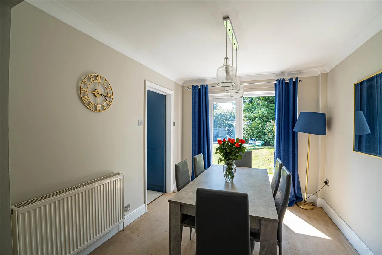 The Woodlands, Hastings, photo 18