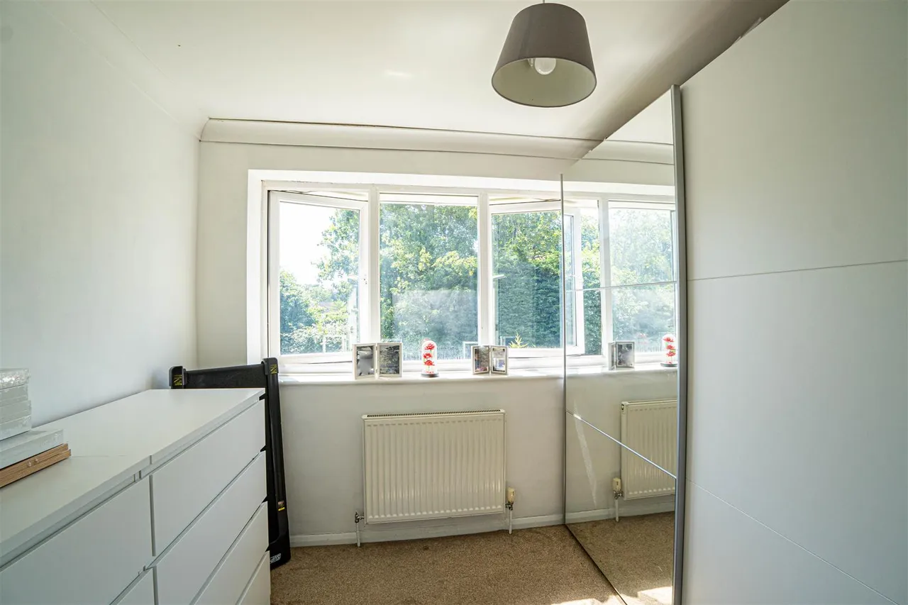 The Woodlands, Hastings, photo 12