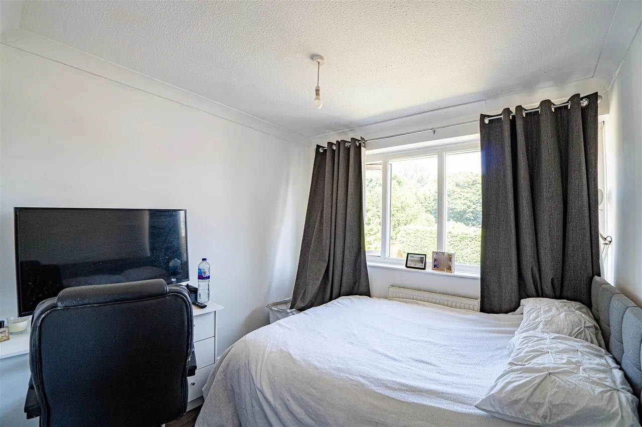 The Woodlands, Hastings, photo 11