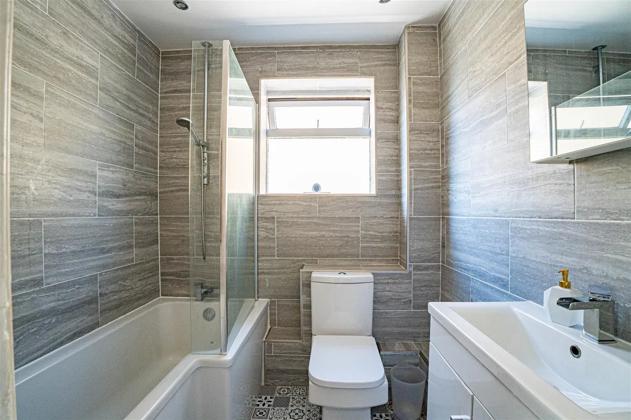 The Woodlands, Hastings, photo 10