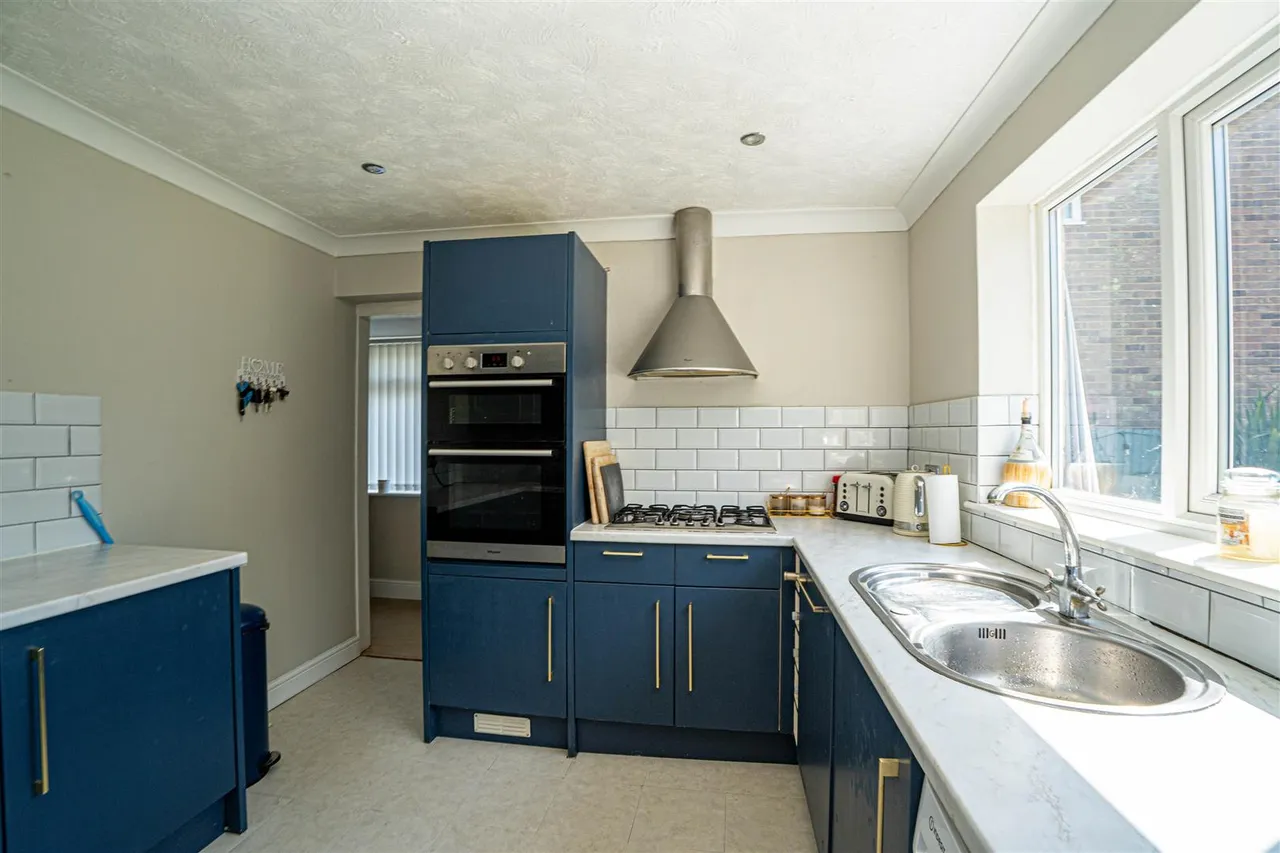 The Woodlands, Hastings, photo 17