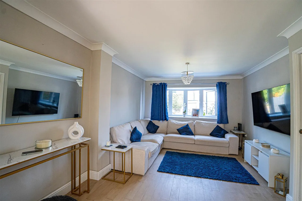 The Woodlands, Hastings, photo 16