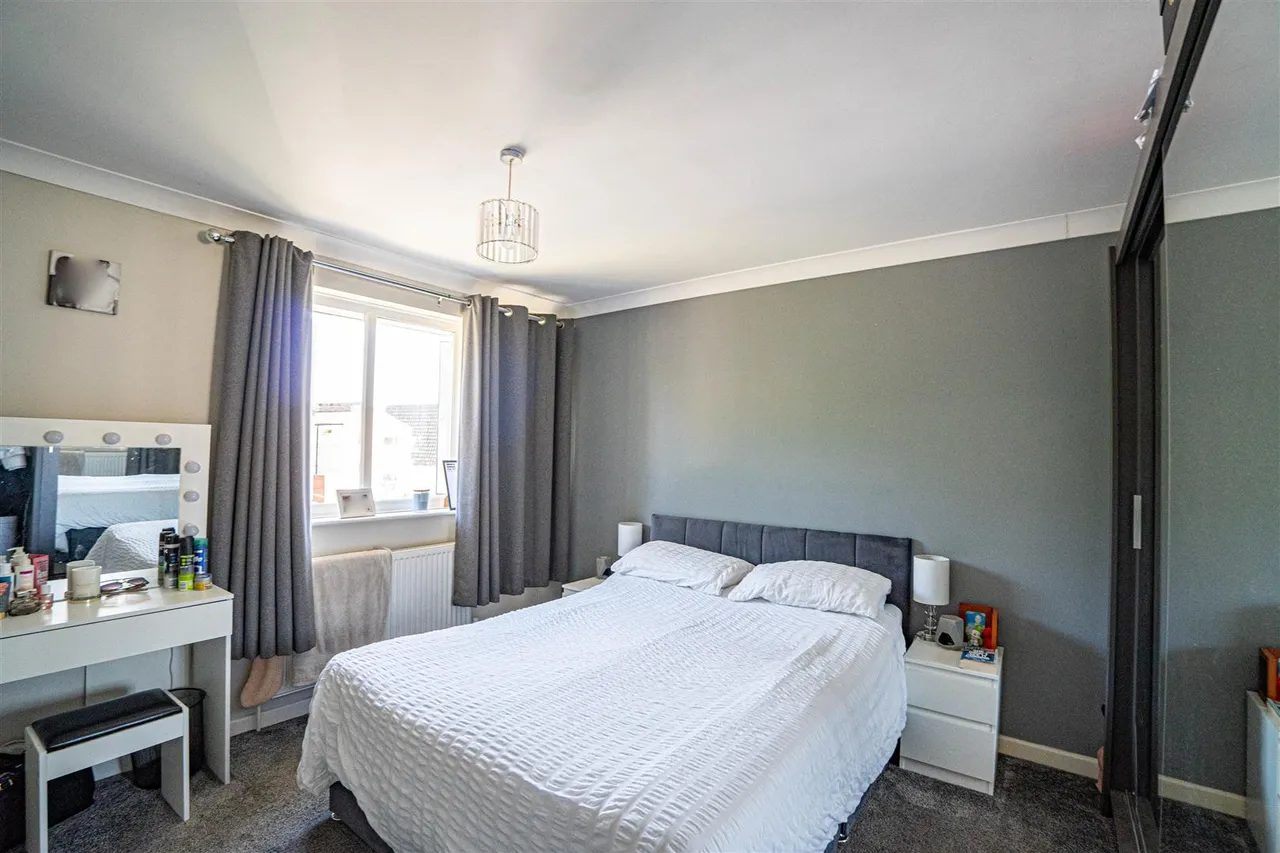 The Woodlands, Hastings, photo 9