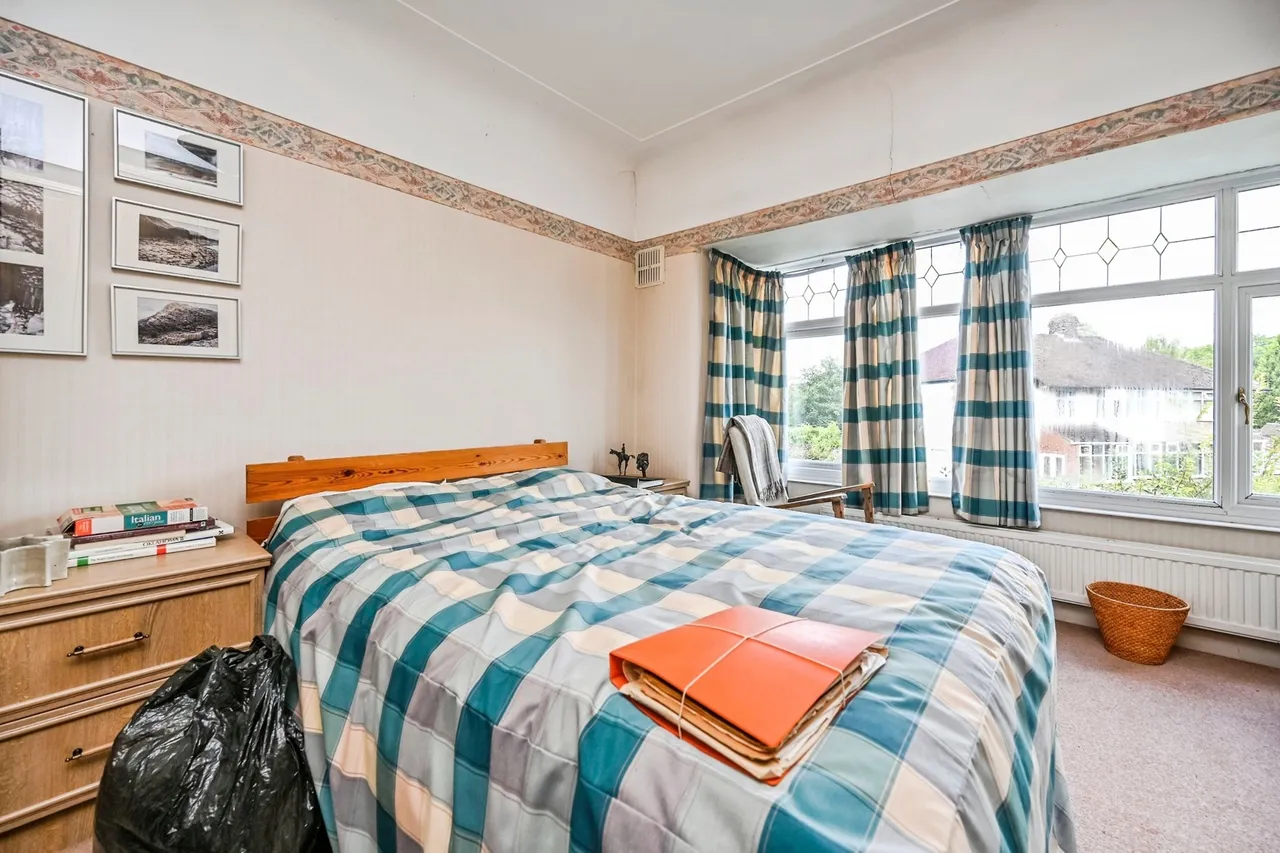 Beech Lawn, Liverpool, L19, photo 9