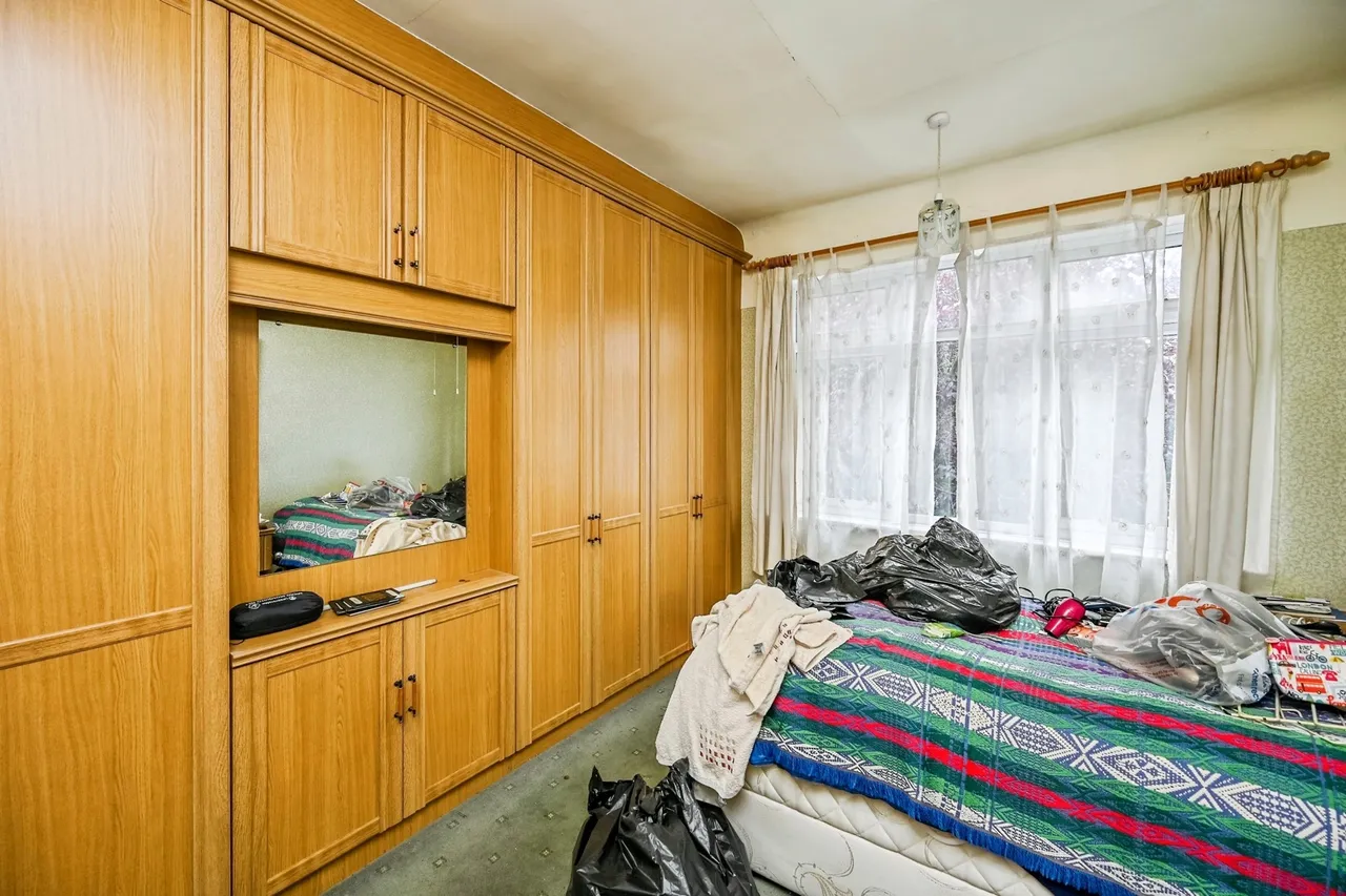 Beech Lawn, Liverpool, L19, photo 11