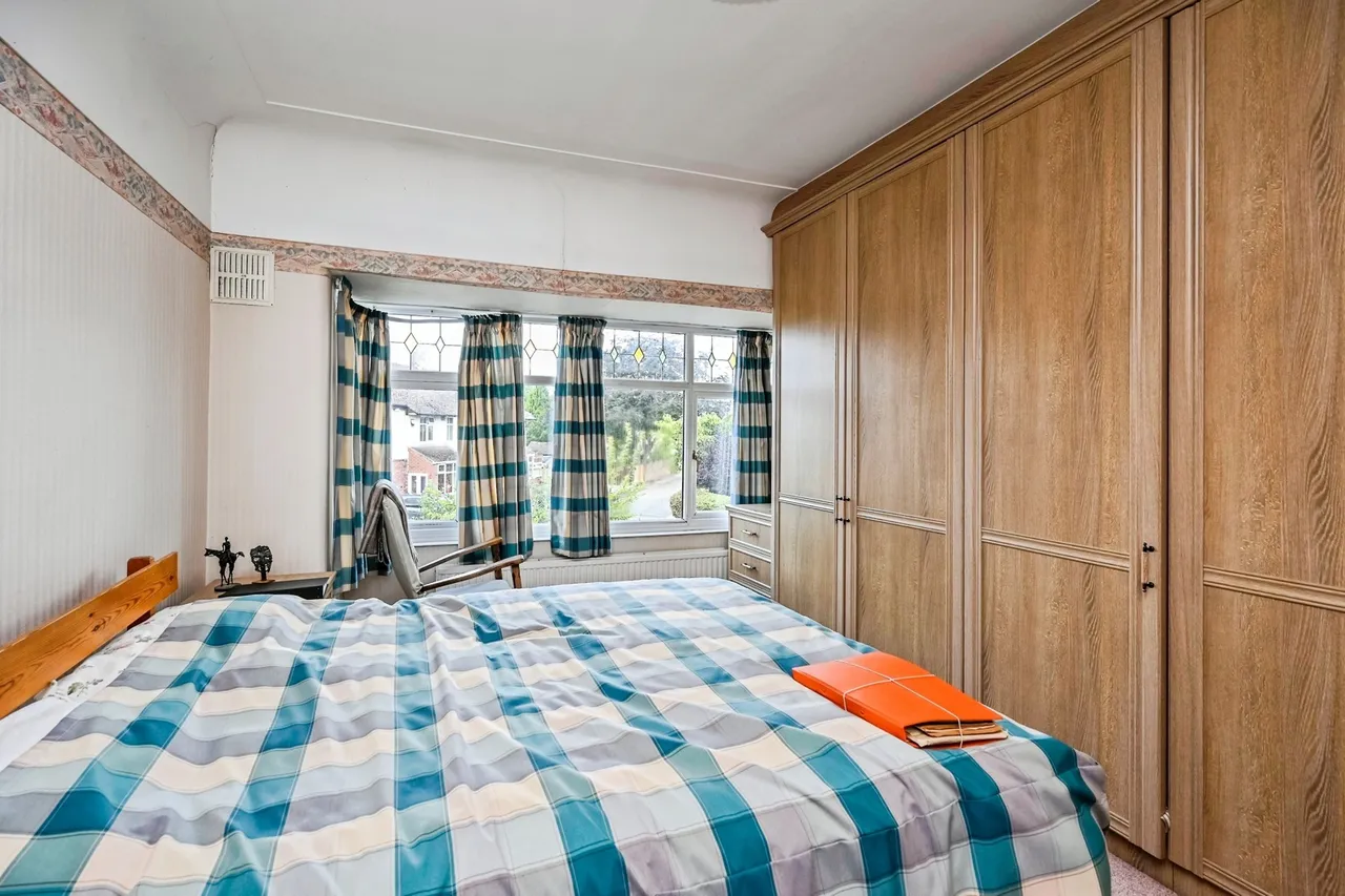 Beech Lawn, Liverpool, L19, photo 10