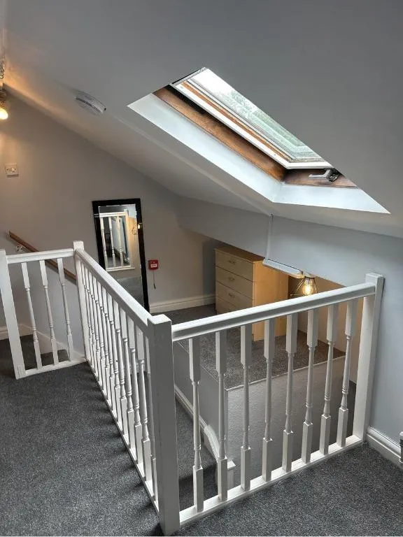 Nuneham Avenue, Withington, M20, photo 8