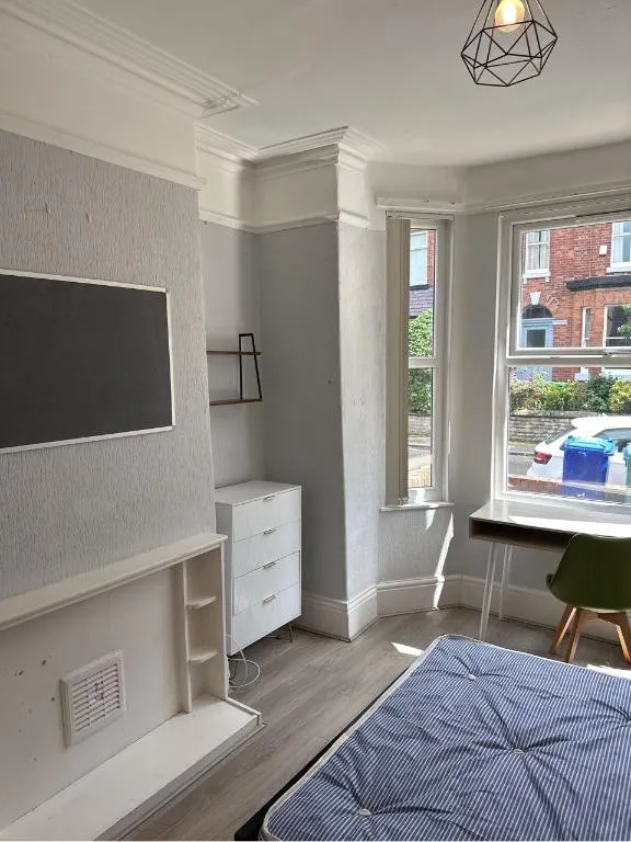 Nuneham Avenue, Withington, M20, photo 6