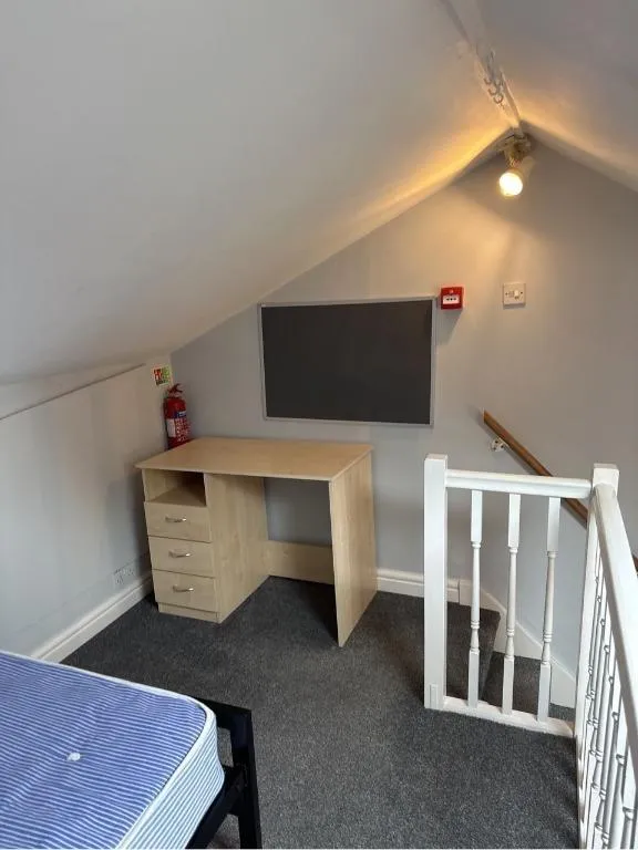 Nuneham Avenue, Withington, M20, photo 10