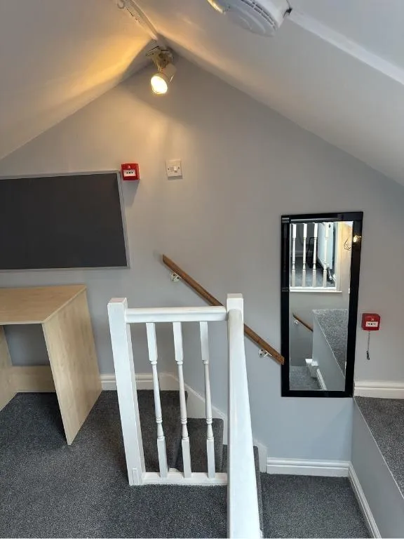 Nuneham Avenue, Withington, M20, photo 9